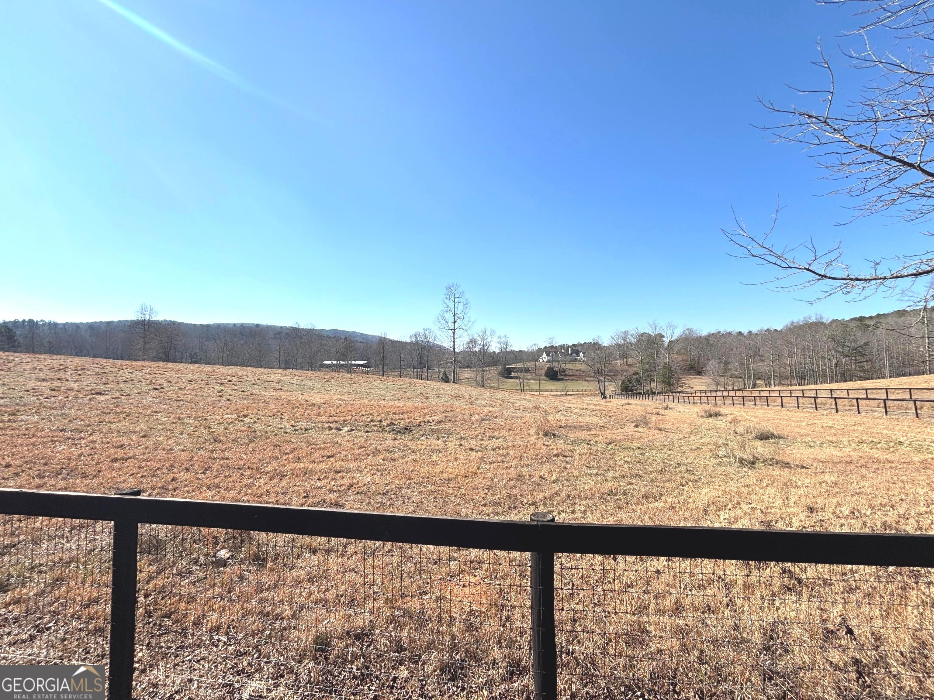 114 Addington Lane, Unit 5 Waleska, GA 30183 - Photo 21 of 35 a view of beach and ocean