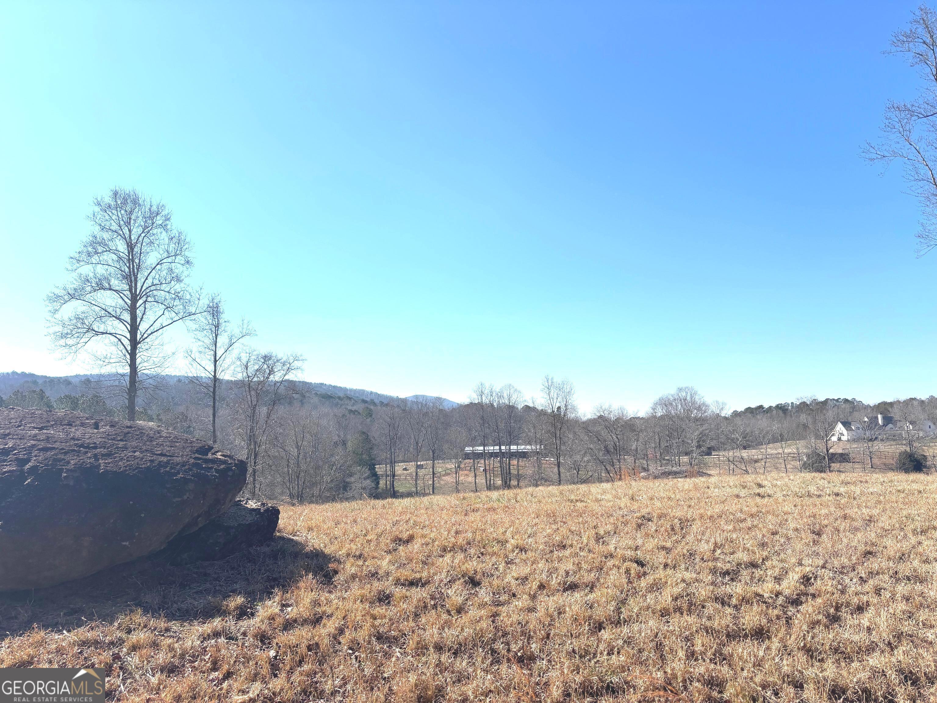 114 Addington Lane, Unit 5 Waleska, GA 30183 - Photo 22 of 35