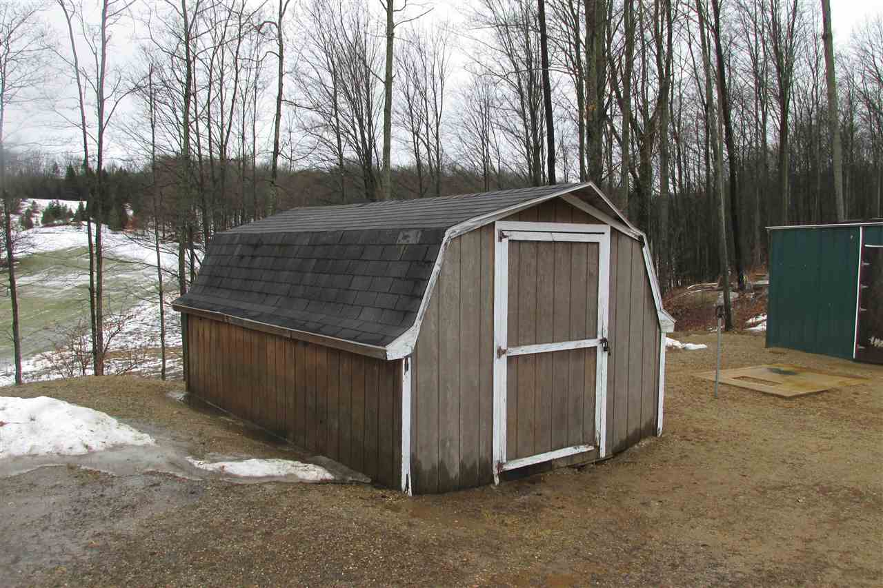 7617 West Rhoby Road Manton, MI 49663 - Photo 19 of 24 1843006-18.JPG