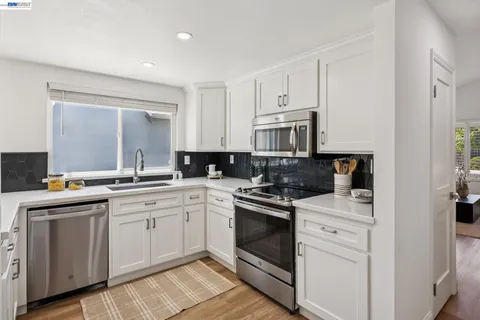 $1,499,000 | 4443 MacBeth Circle, Fremont, CA 94555
