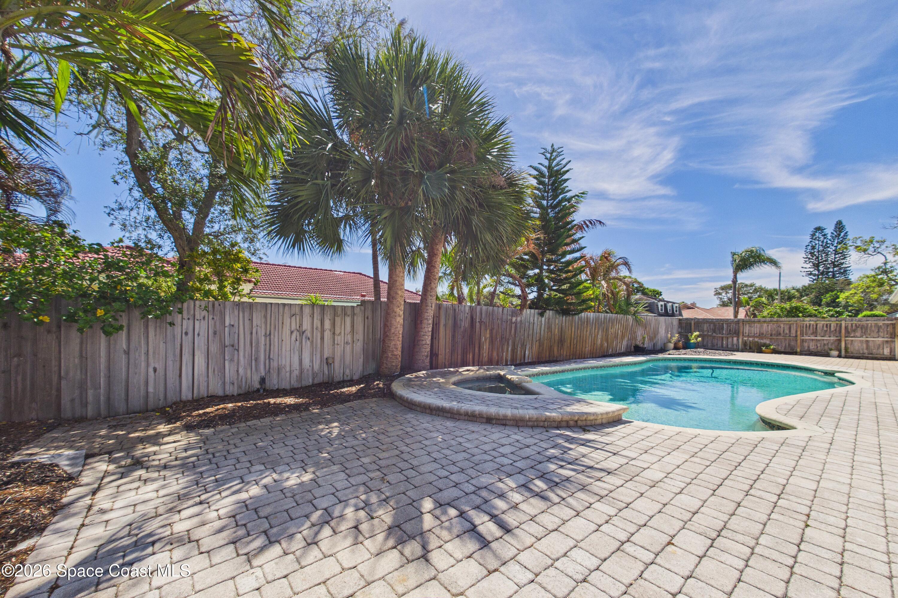 3083 Rio Pino North Melbourne, FL 32903 - Photo 64 of 72 CAM01604G0-PR0594-STILL077_Original