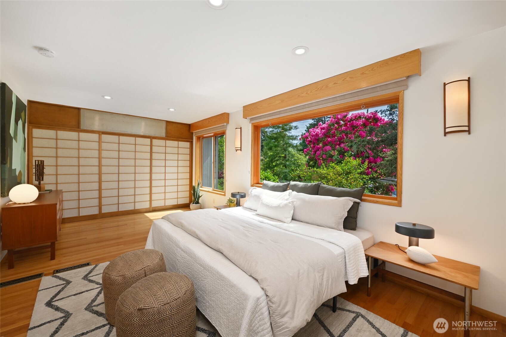 2806 Southwest 167th Place Burien, WA 98166 - Photo 17 of 26