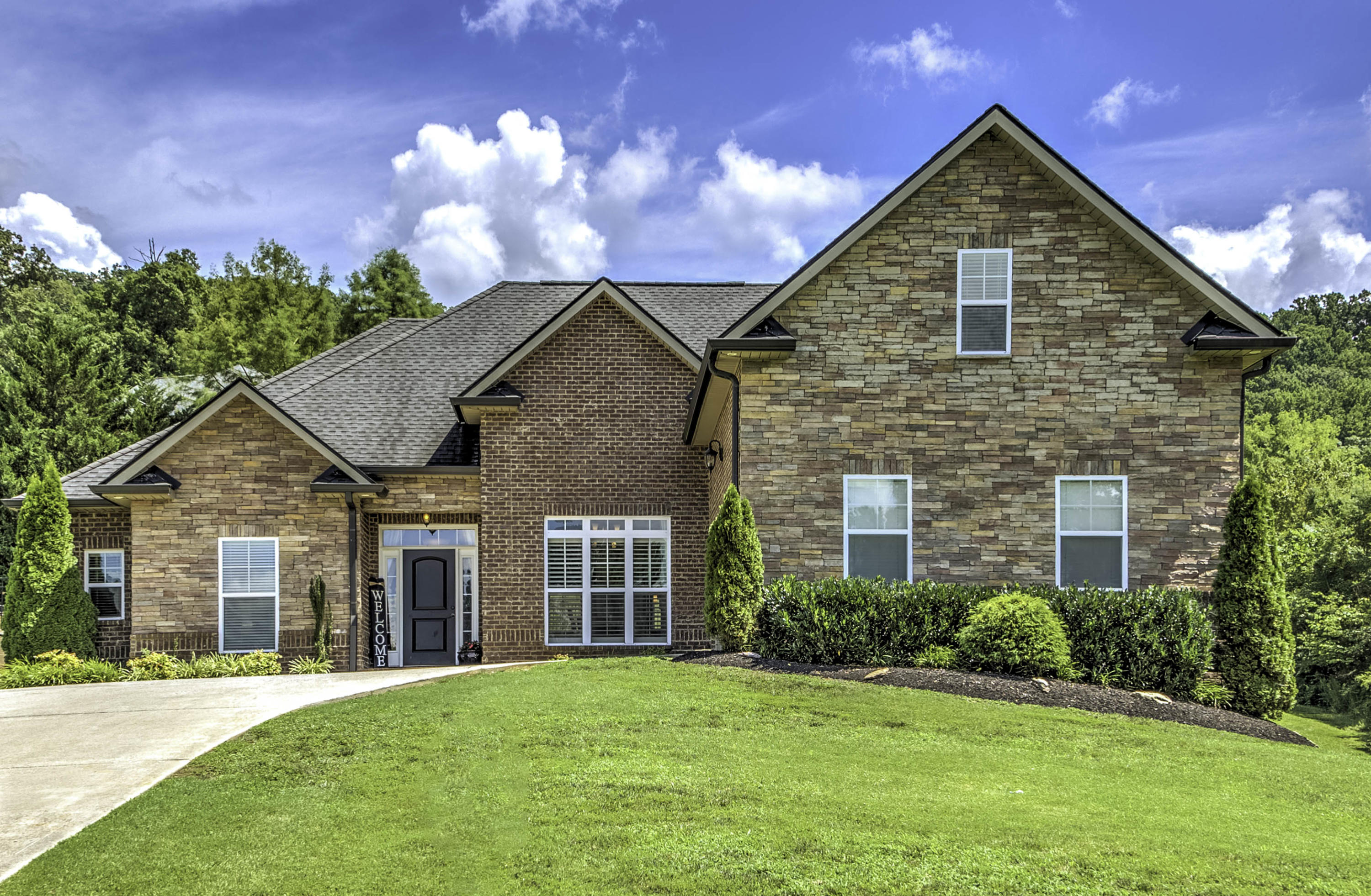 4324 Meredith Road Knoxville, TN 37921 - Photo 1 of 28 4324 Meredith Rd.