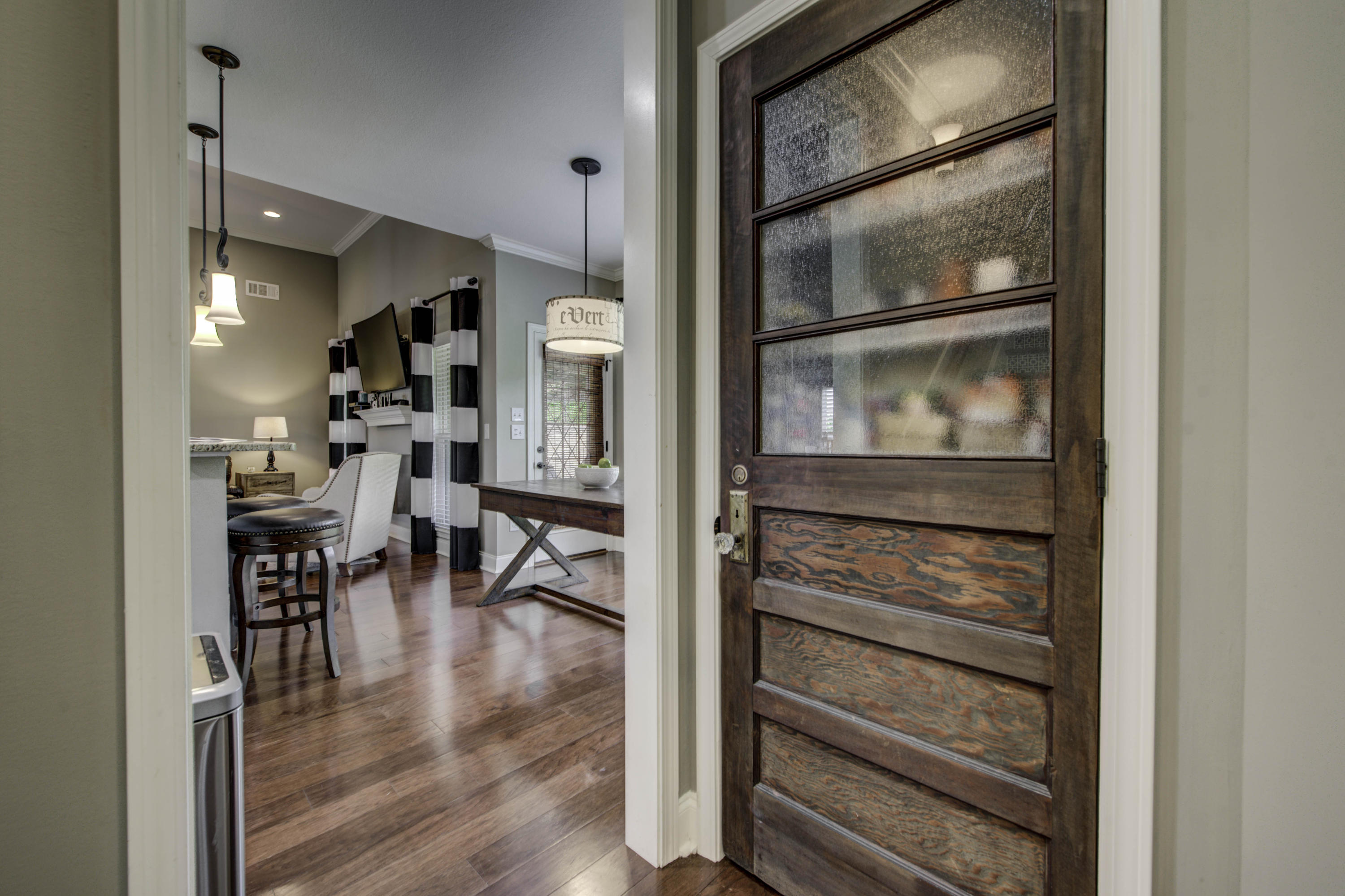 4324 Meredith Road Knoxville, TN 37921 - Photo 12 of 28 Pantry