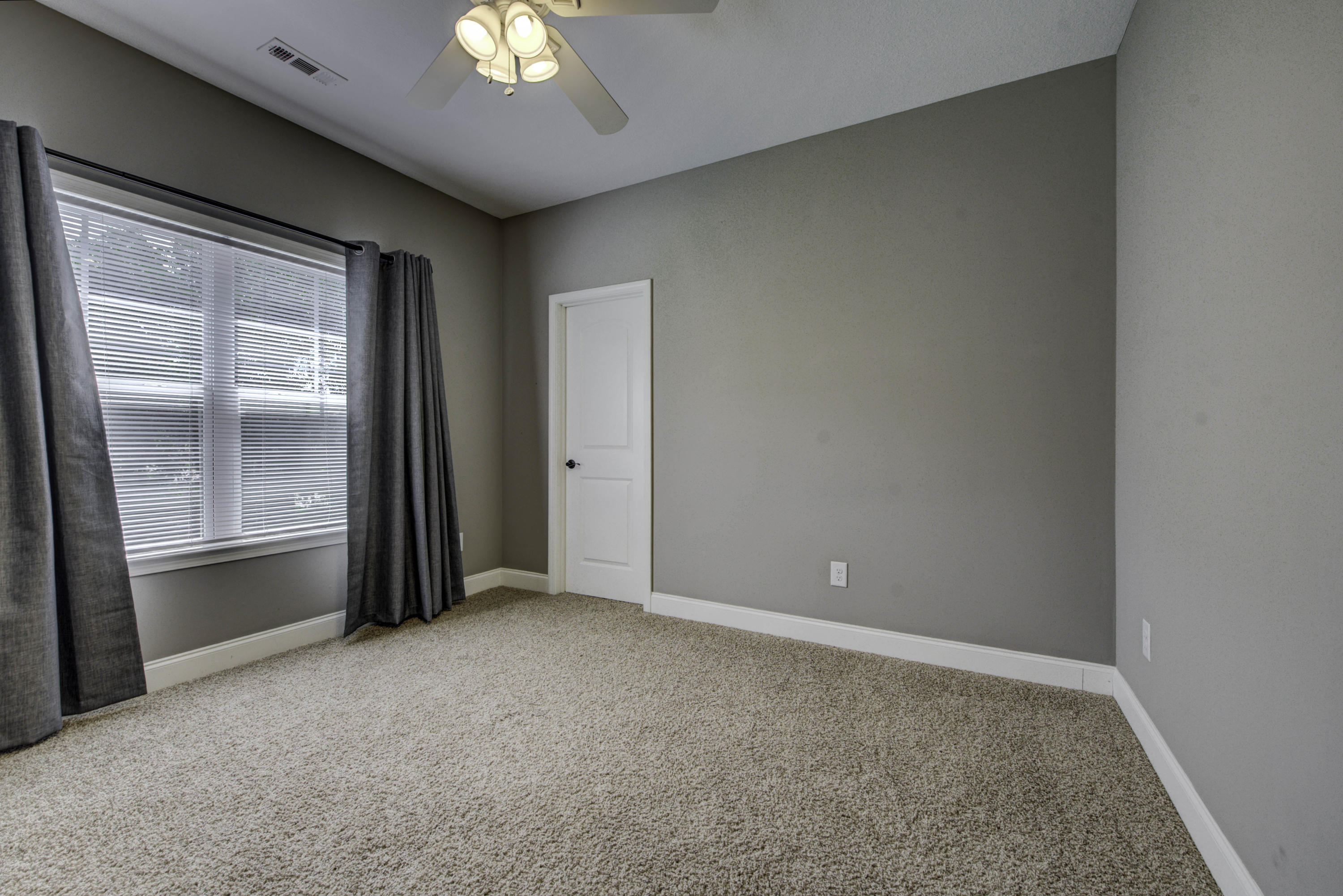 4324 Meredith Road Knoxville, TN 37921 - Photo 20 of 28 Bedroom 3