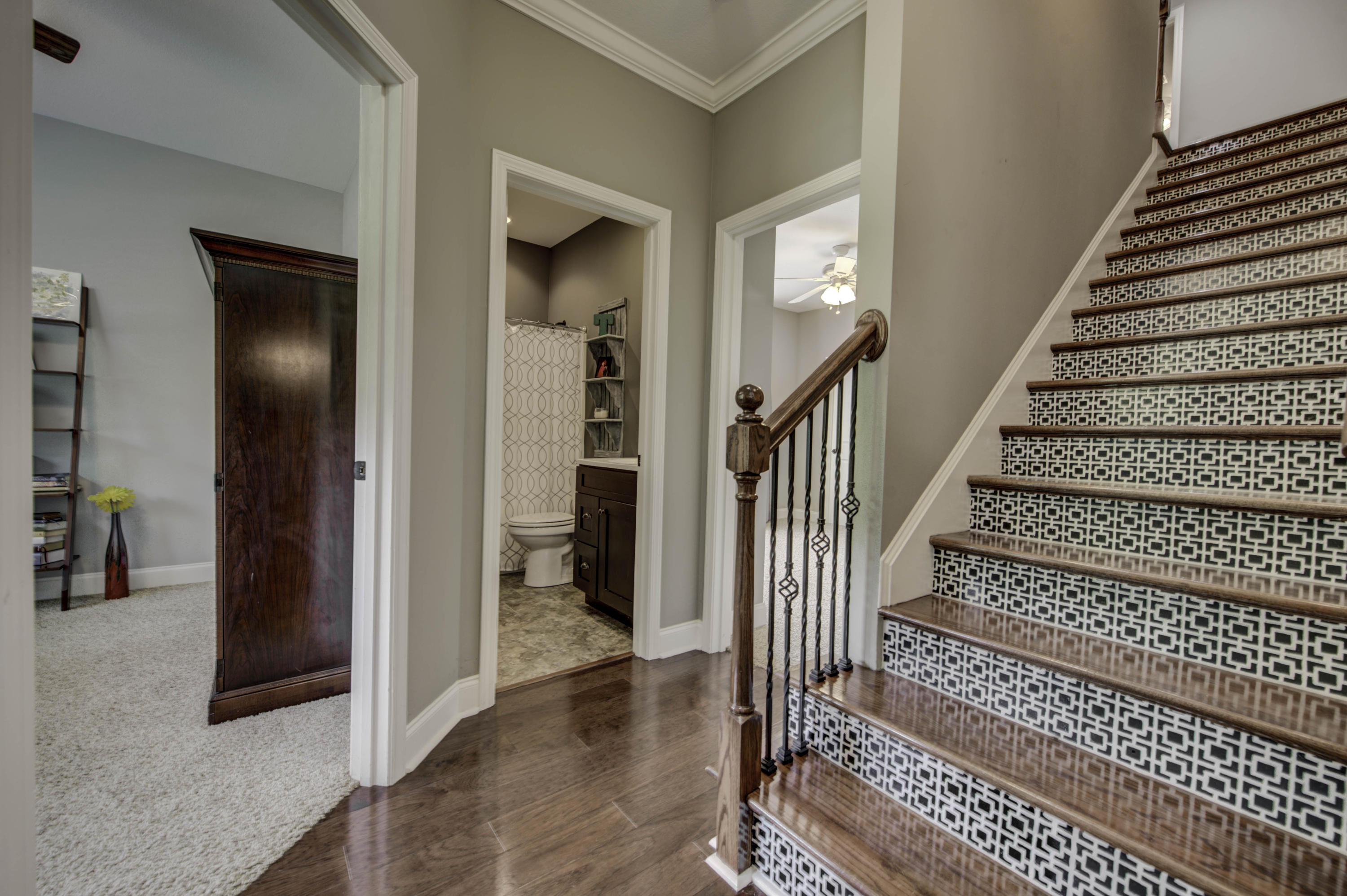 4324 Meredith Road Knoxville, TN 37921 - Photo 22 of 28 Beautiful Features