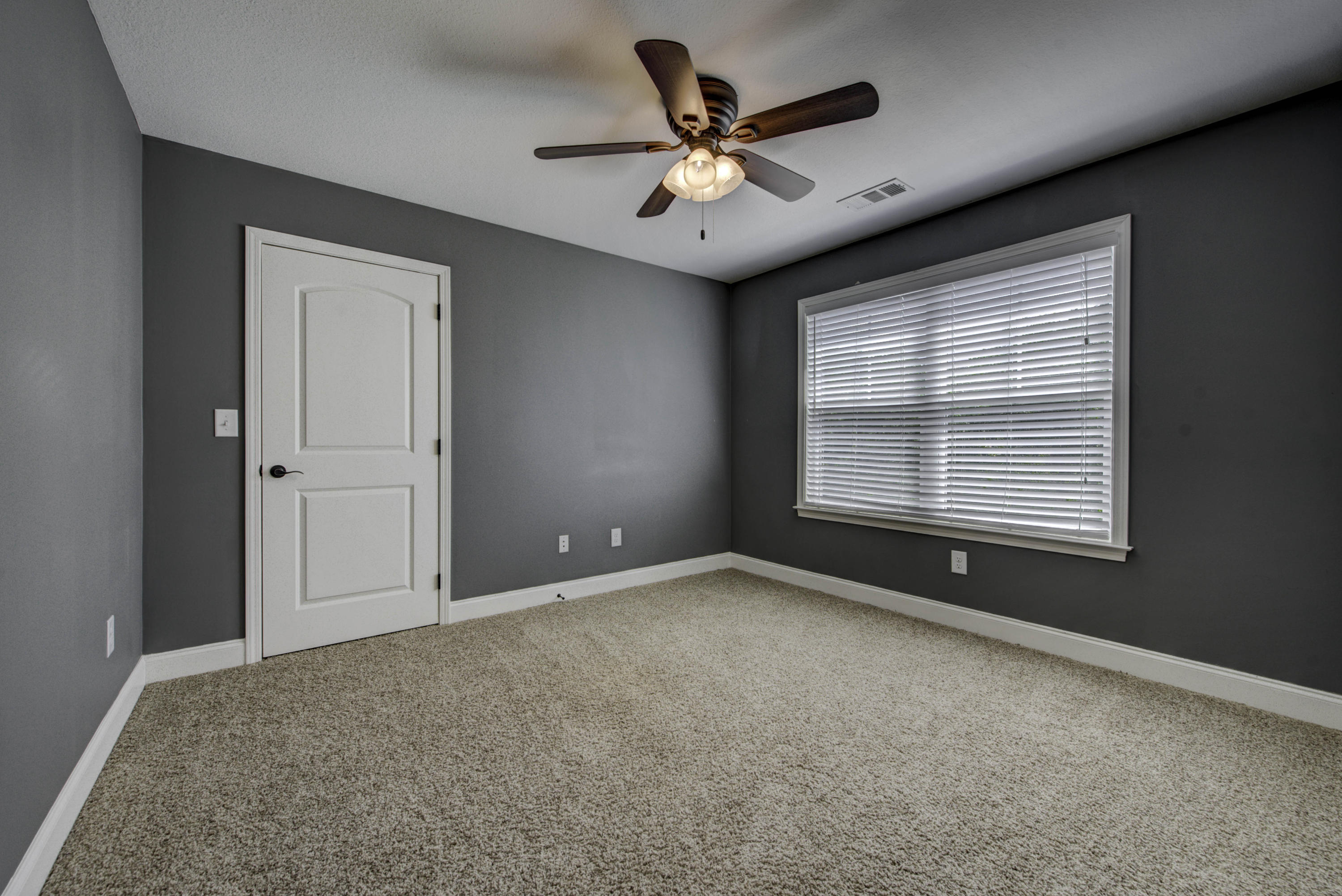 4324 Meredith Road Knoxville, TN 37921 - Photo 23 of 28 Bedroom 4
