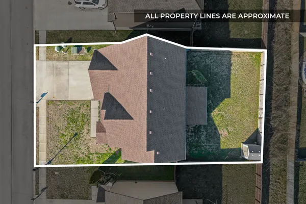 $430,000 | 3747 Windmill Drive, Clarksville, TN 37040