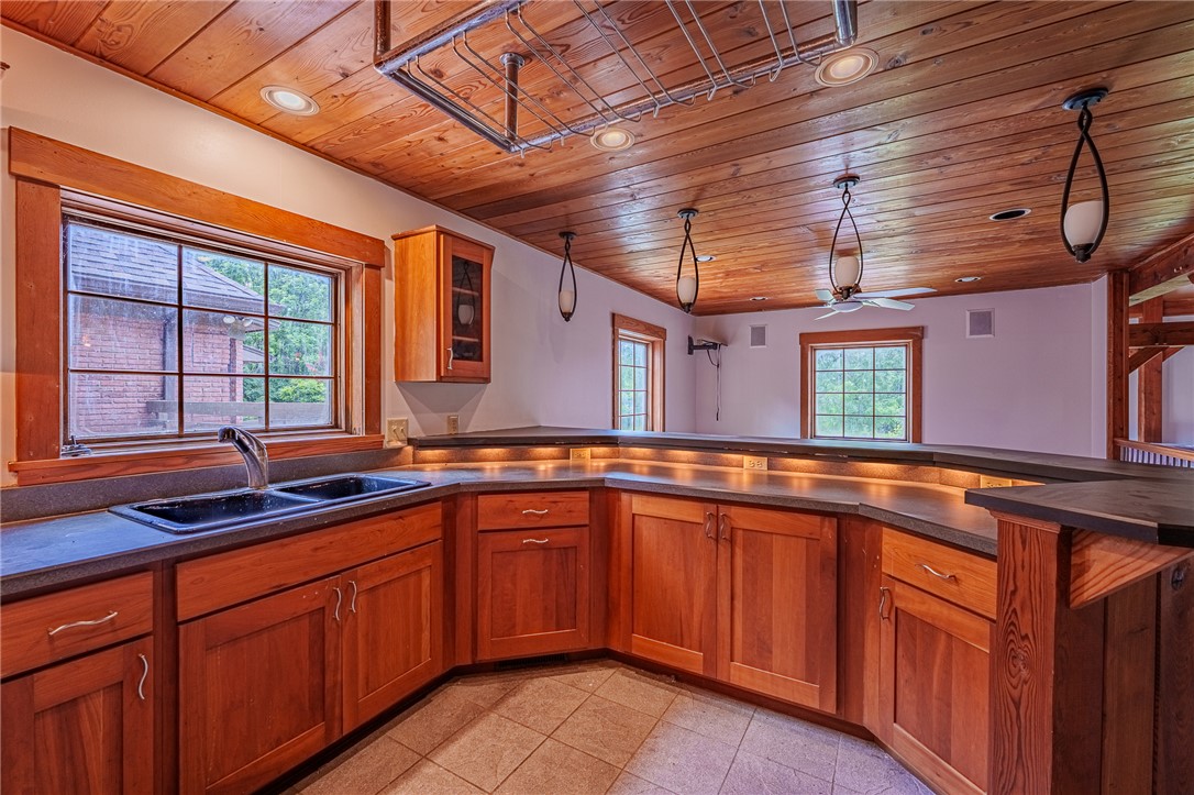 4284 Deweese Road Troy, OH 45373 - Photo 69 of 91