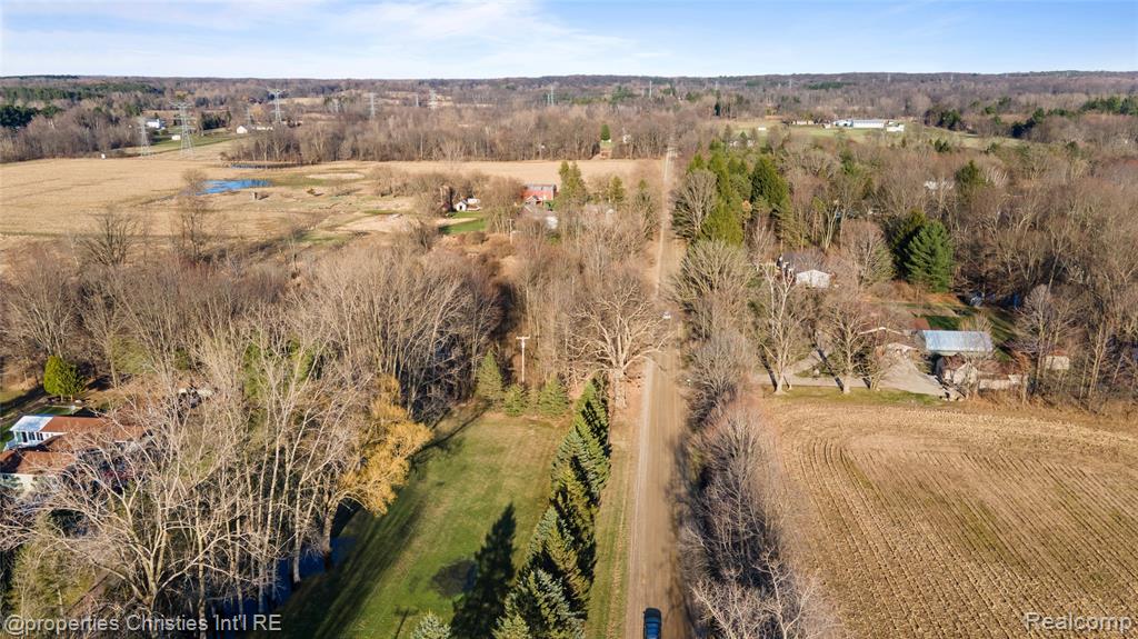 E East Hunters Creek Road Metamora, MI 48455 - Photo 8 of 11
