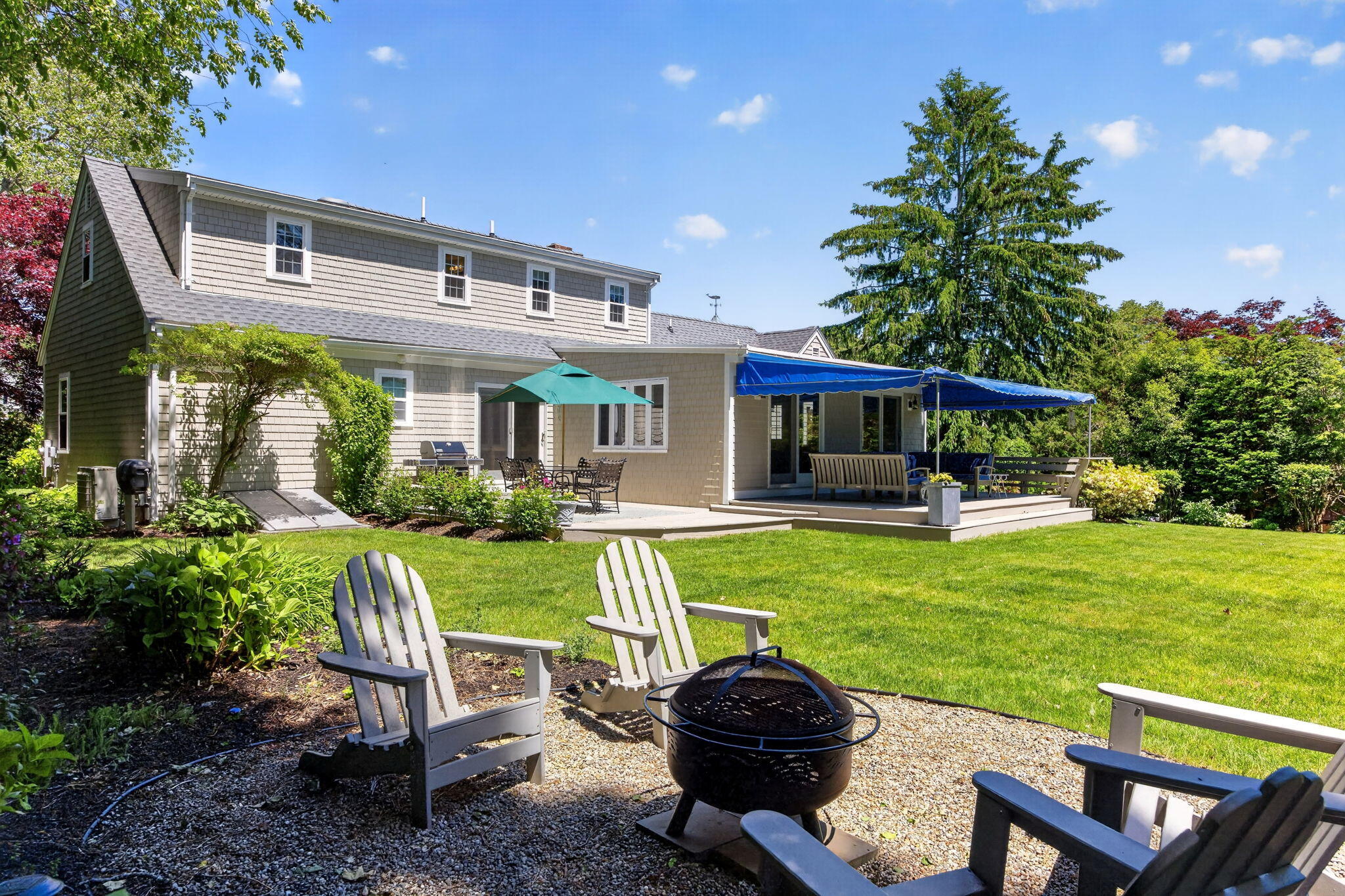 25 Joyce Anne Road Centerville, MA 02632 - Photo 30 of 34 44-44-9L4A7190