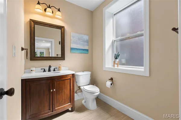 $389,000 | 4623 Shenandoah Avenue, Unit 1B, St. Louis, MO 63110