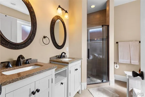 $389,000 | 4623 Shenandoah Avenue, Unit 1B, St. Louis, MO 63110