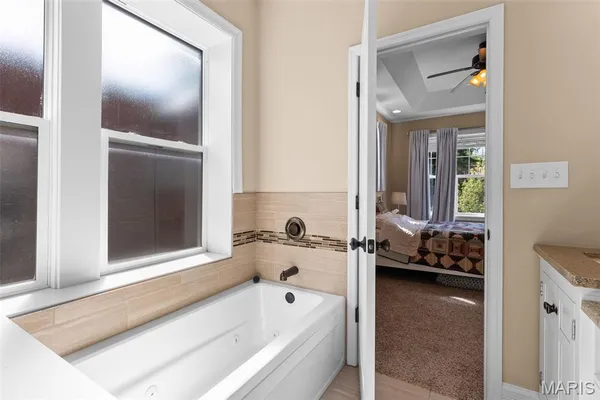 $389,000 | 4623 Shenandoah Avenue, Unit 1B, St. Louis, MO 63110