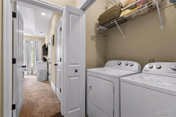 $389,000 | 4623 Shenandoah Avenue, Unit 1B, St. Louis, MO 63110