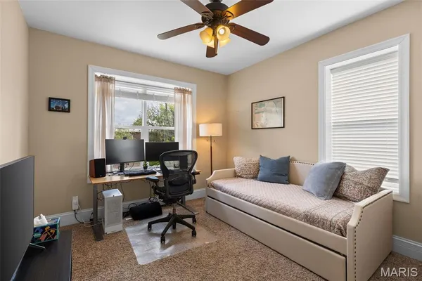 $389,000 | 4623 Shenandoah Avenue, Unit 1B, St. Louis, MO 63110