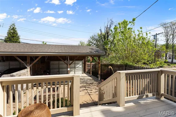 $389,000 | 4623 Shenandoah Avenue, Unit 1B, St. Louis, MO 63110