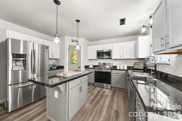 $380,000 | 5207 Sunriver Road, Gastonia, NC 28054