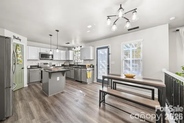 $380,000 | 5207 Sunriver Road, Gastonia, NC 28054