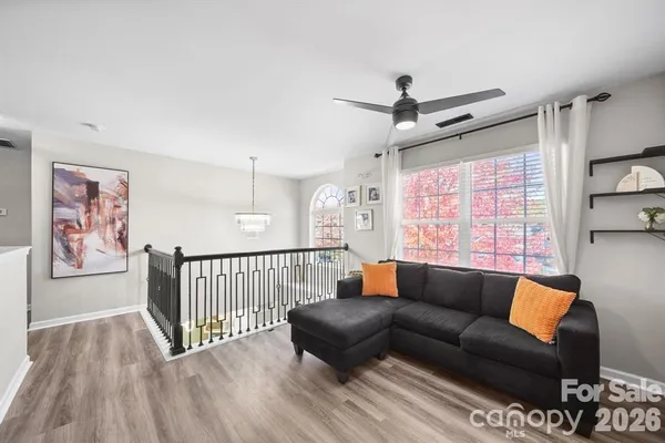 $380,000 | 5207 Sunriver Road, Gastonia, NC 28054