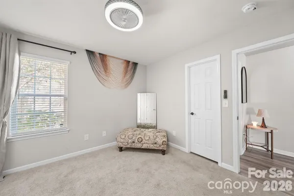 $380,000 | 5207 Sunriver Road, Gastonia, NC 28054