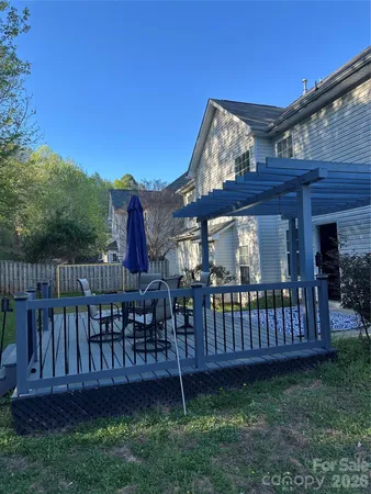 $380,000 | 5207 Sunriver Road, Gastonia, NC 28054