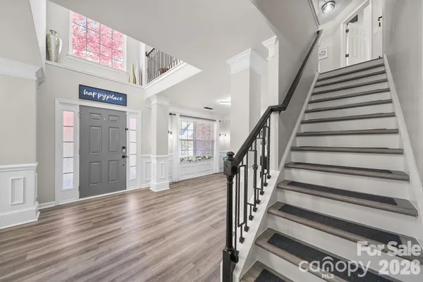 $380,000 | 5207 Sunriver Road, Gastonia, NC 28054