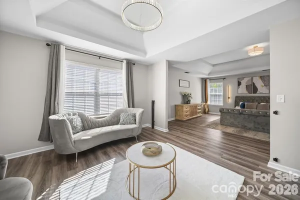 $380,000 | 5207 Sunriver Road, Gastonia, NC 28054