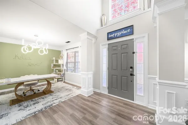 $380,000 | 5207 Sunriver Road, Gastonia, NC 28054