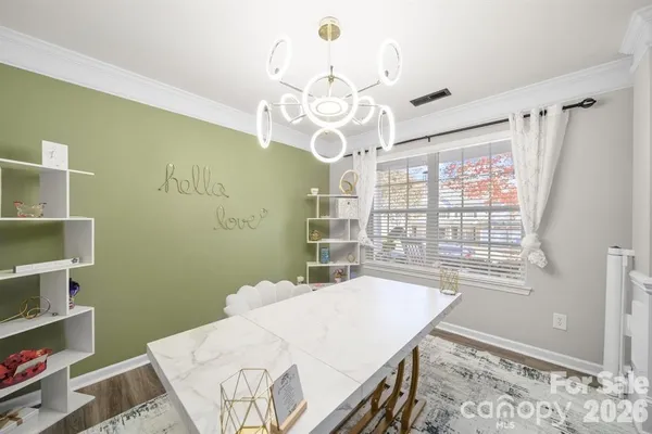 $380,000 | 5207 Sunriver Road, Gastonia, NC 28054