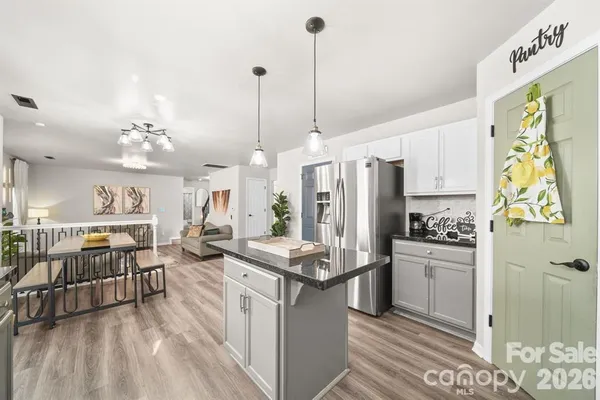 $380,000 | 5207 Sunriver Road, Gastonia, NC 28054