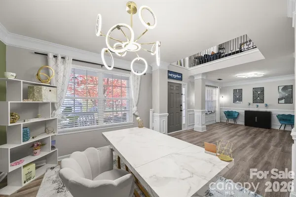 $380,000 | 5207 Sunriver Road, Gastonia, NC 28054