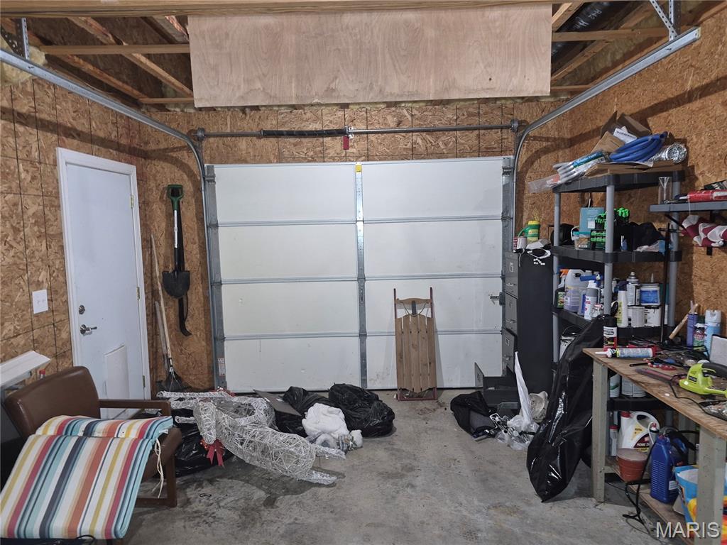 5 Huntingdon Road Hannibal, MO 63401 - Photo 25 of 25 Gallery Image 25