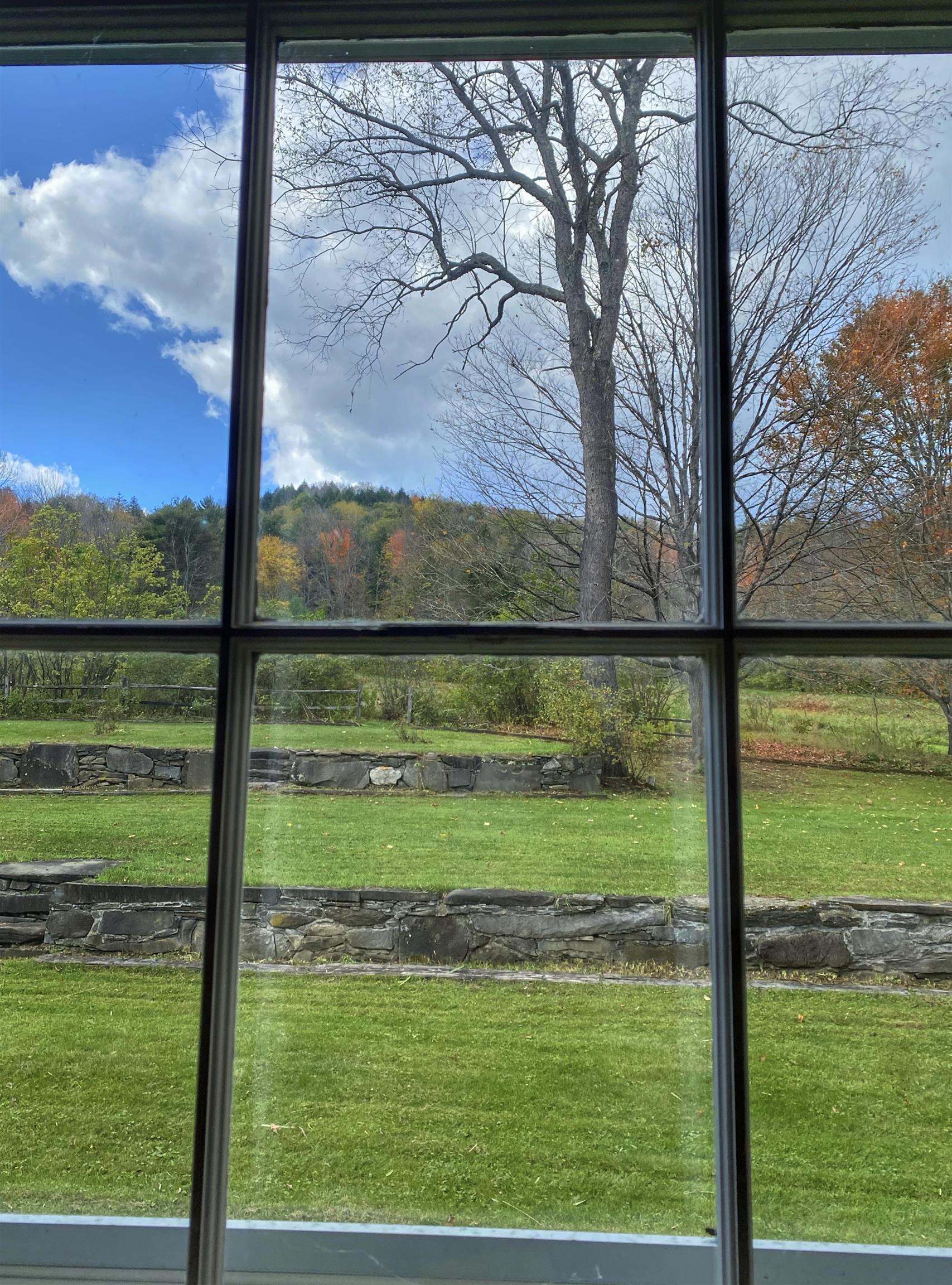 3090 South Road Woodstock, VT 05091 - Photo 39 of 52