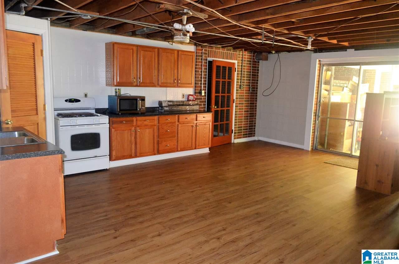 5501 Rockdale Road Bessemer, AL 35022 - Photo 32 of 48