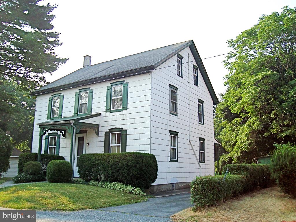 1710 Eden Road Lancaster, PA 17601 - Photo 1 of 22