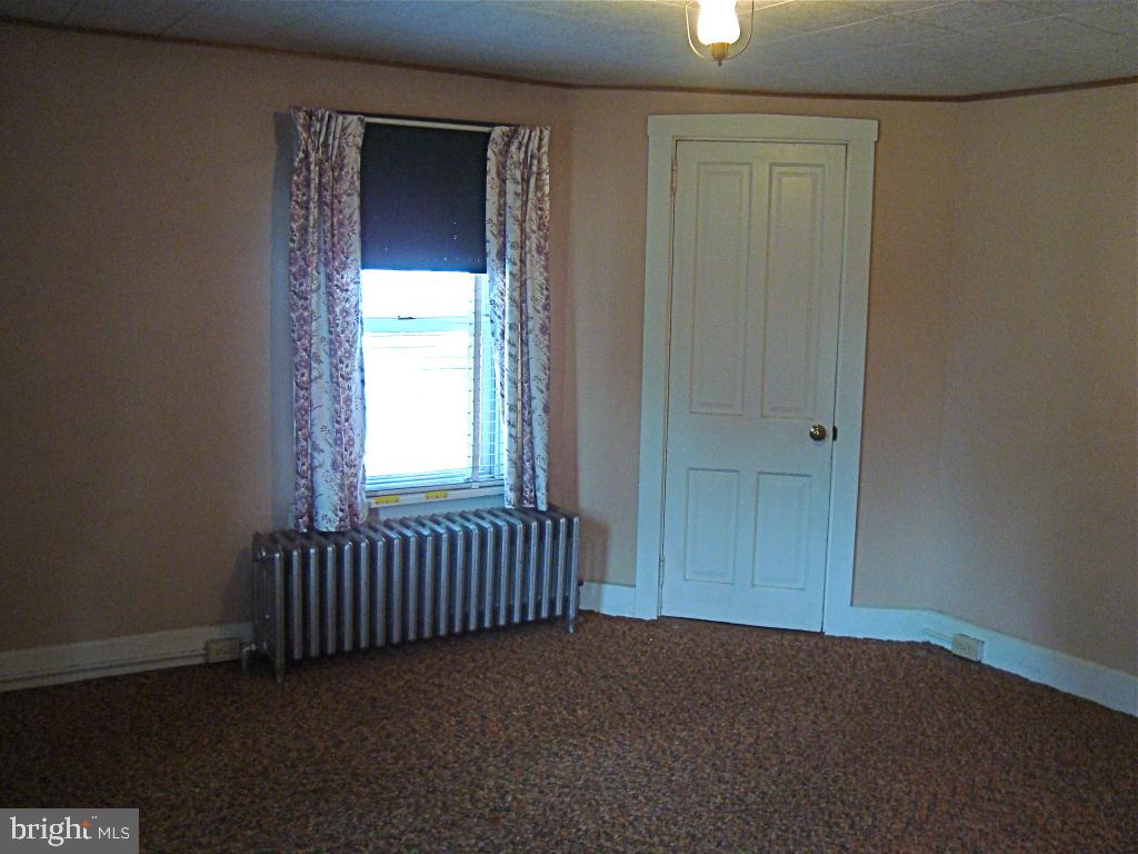 1710 Eden Road Lancaster, PA 17601 - Photo 14 of 22