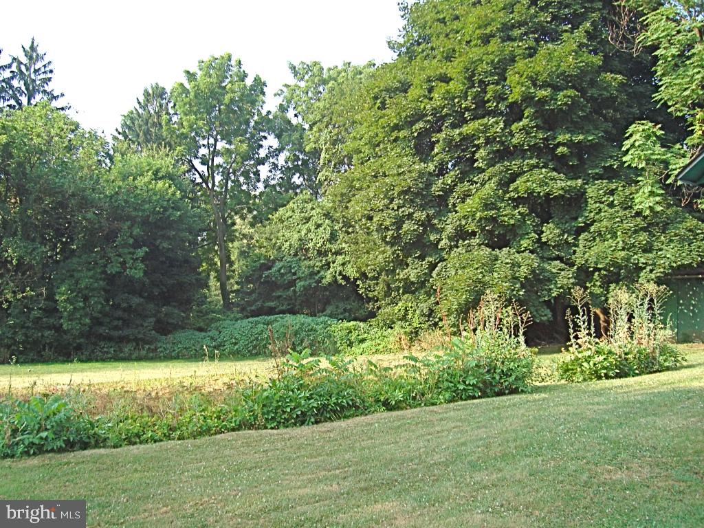 1710 Eden Road Lancaster, PA 17601 - Photo 22 of 22