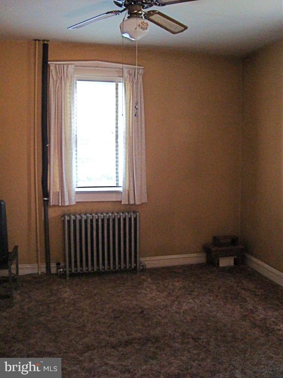 1710 Eden Road Lancaster, PA 17601 - Photo 5 of 22