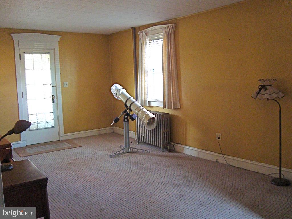 1710 Eden Road Lancaster, PA 17601 - Photo 6 of 22