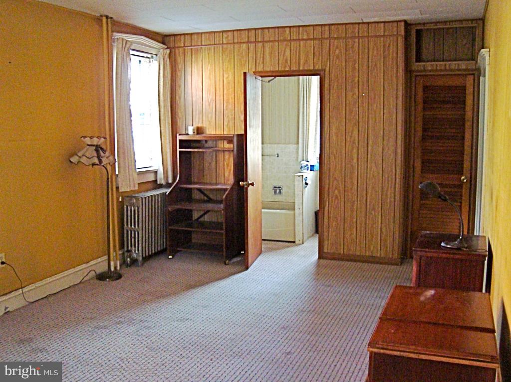 1710 Eden Road Lancaster, PA 17601 - Photo 7 of 22