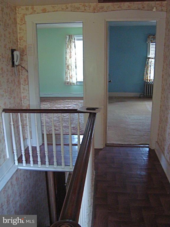 1710 Eden Road Lancaster, PA 17601 - Photo 10 of 22