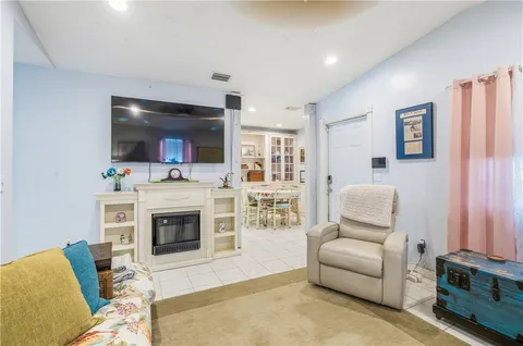 $220,000 | 1110 13th Avenue Southwest, Vero Beach, FL 32962