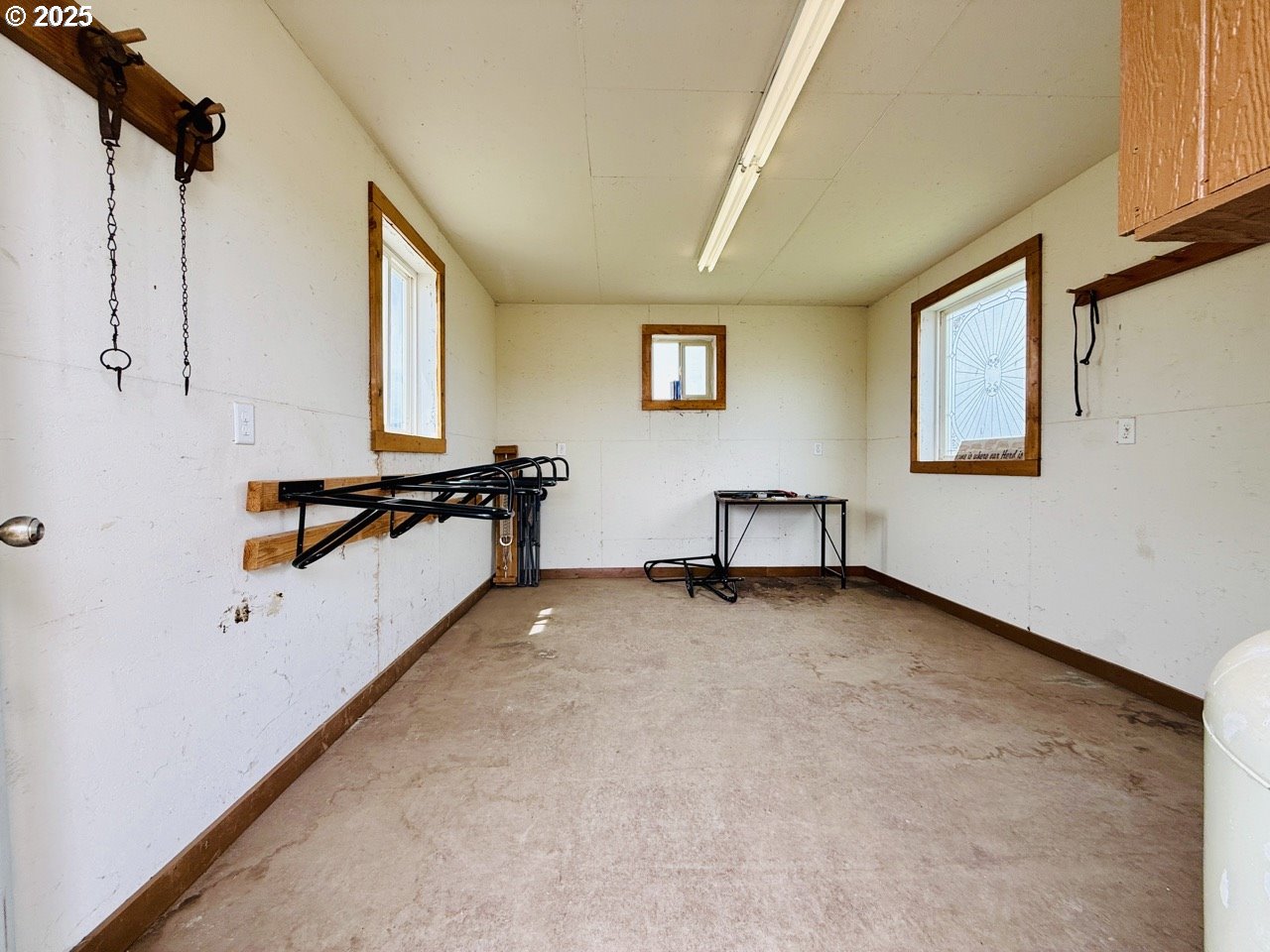 12574 West Side Road Lakeview, OR 97630 - Photo 12 of 47