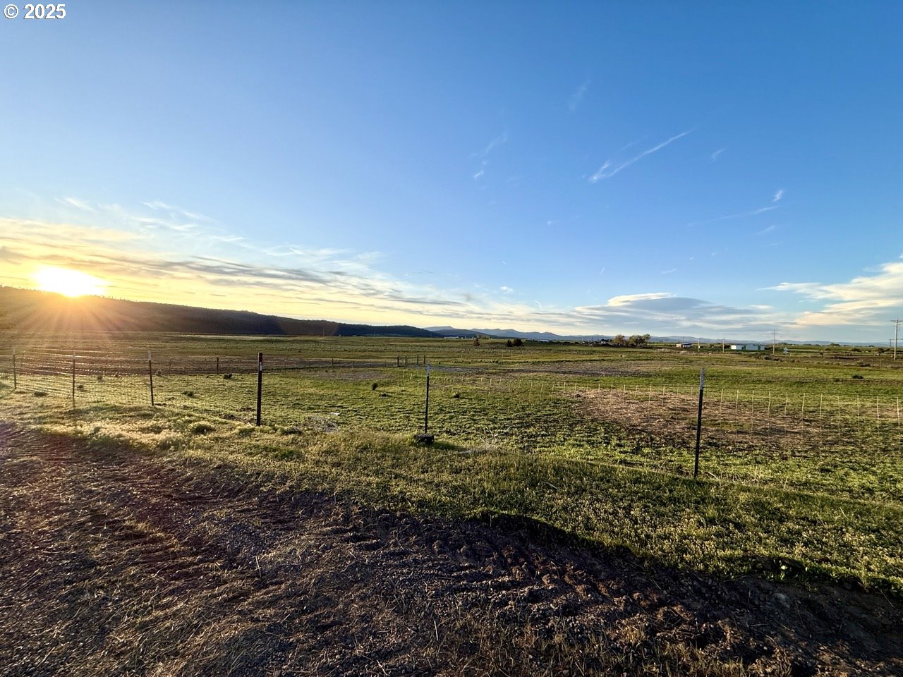 12574 West Side Road Lakeview, OR 97630 - Photo 19 of 47