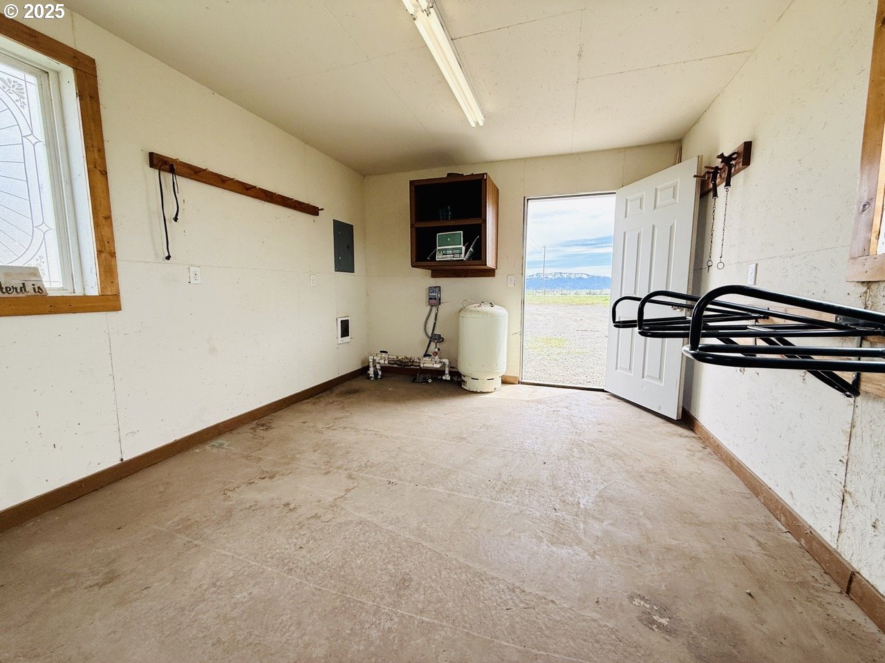 12574 West Side Road Lakeview, OR 97630 - Photo 20 of 47