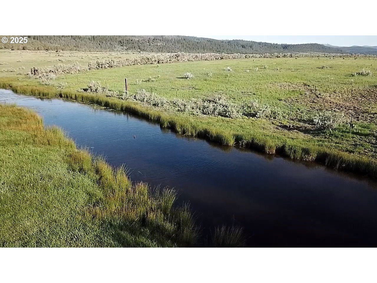 12574 West Side Road Lakeview, OR 97630 - Photo 23 of 47