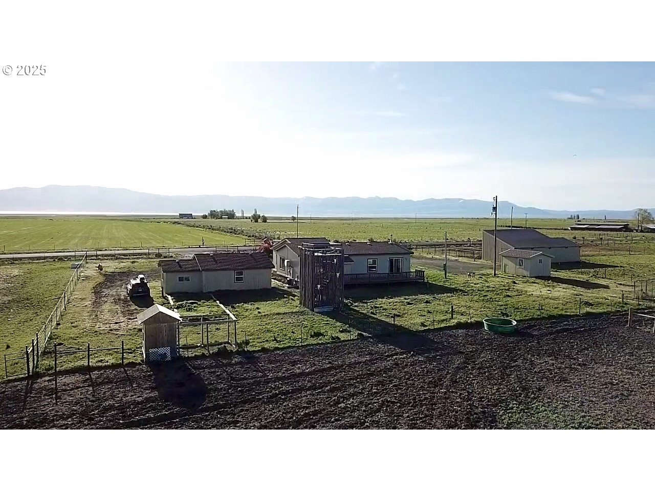 12574 West Side Road Lakeview, OR 97630 - Photo 25 of 47