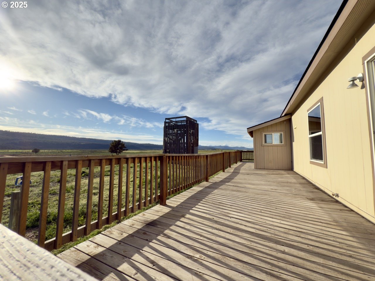 12574 West Side Road Lakeview, OR 97630 - Photo 29 of 47