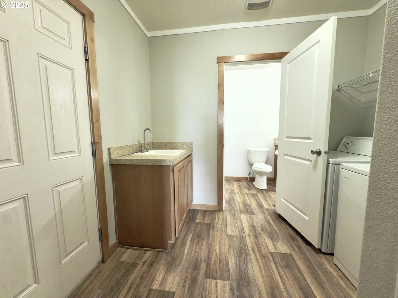 12574 West Side Road Lakeview, OR 97630 - Photo 33 of 47